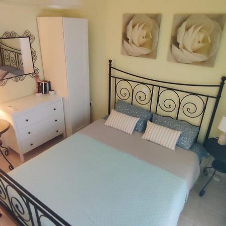 Cosy Apartment By The Sea Metamorfosi  Luaran gambar